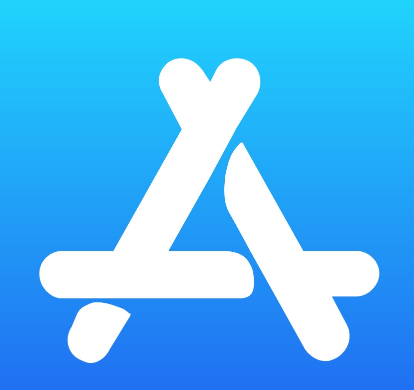 iOS
